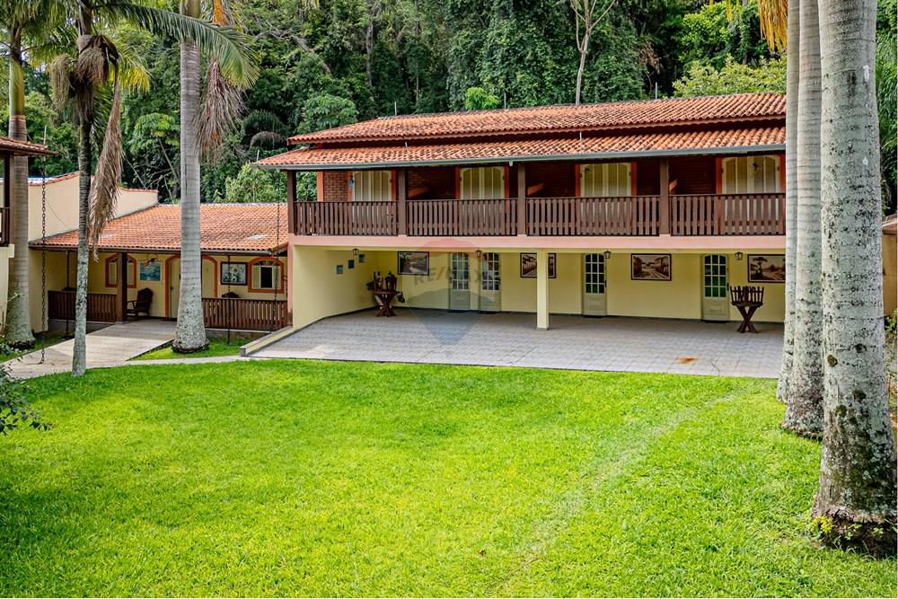 Hotel/ Pousada - Venda - Nazaré Paulista , São Paulo - RINF-009.jpg - 690921066-74