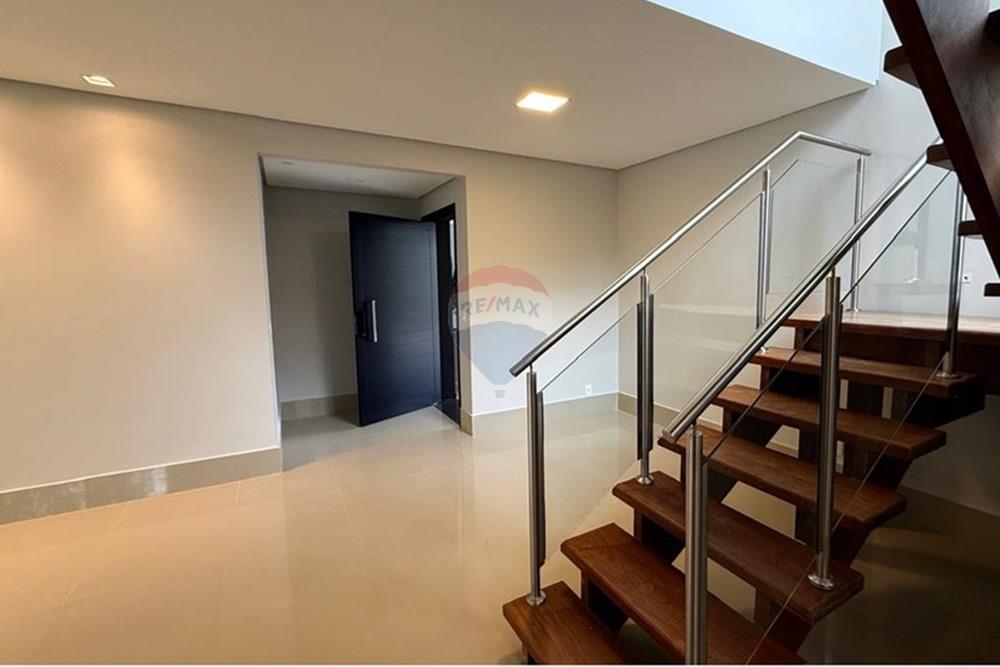 Casa de Condomínio - Alugar - Valinhos , São Paulo - WhatsApp Image 2025-11-14 at 09.31.41 (10).jpeg - 691091004-39