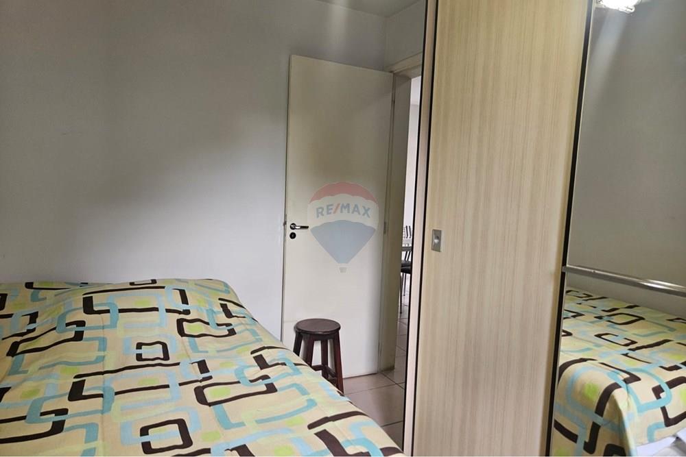 Apartamento - Alugar - Campinas , São Paulo - 15.jpeg - 690681014-411