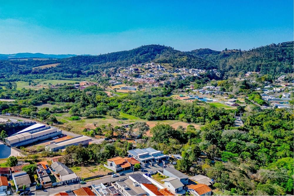 Casa - Venda - Atibaia , São Paulo - 89.jpg - 690921103-11