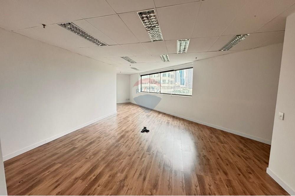 Cj. Comercial/ Sala - Alugar - Barueri , São Paulo - Imagem do WhatsApp de 2025-09-09 à(s) 15.29.07_6f192f7d.jpg - 691141037-3