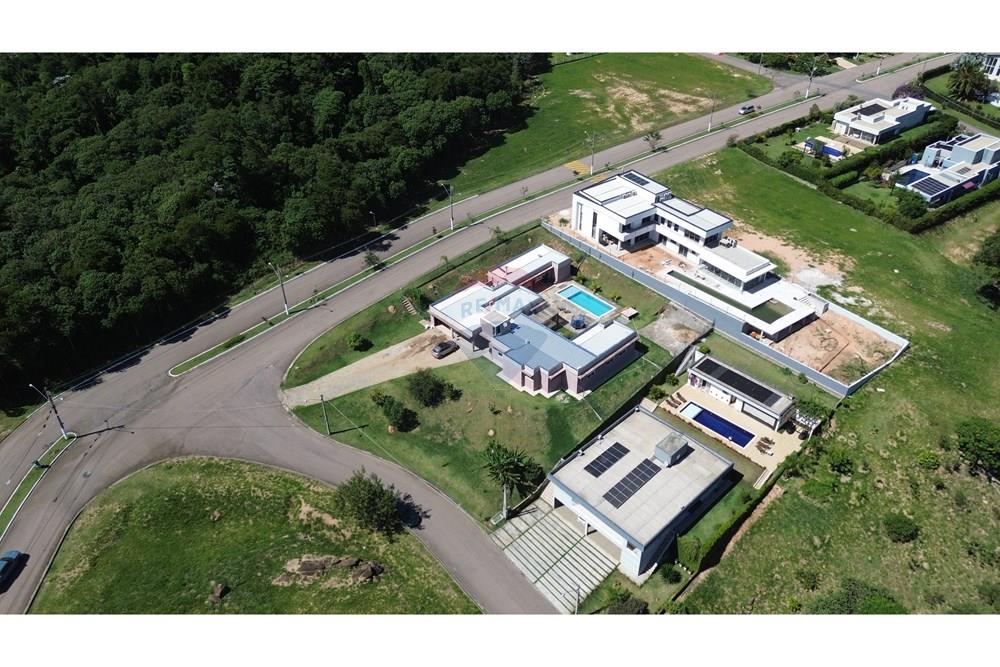 Casa de Condomínio - Venda - Itupeva , São Paulo - dji_fly_20250412_112136_554_1744467803900_photo_optimized(1).jpg - 690801020-201