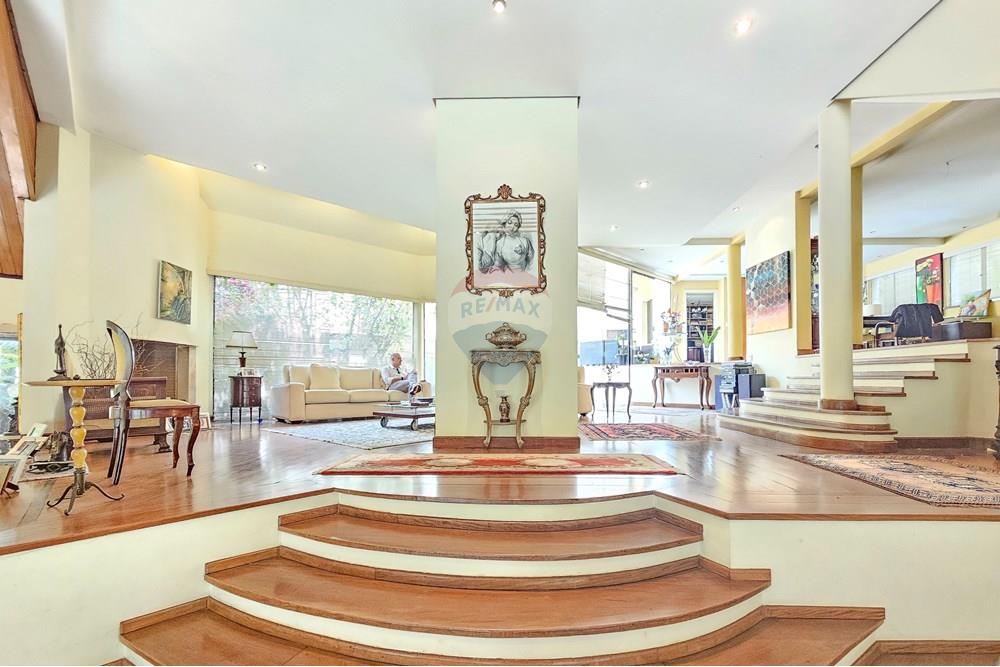 Casa de Condomínio - Venda - Santana de Parnaíba , São Paulo - 20251003_112418.jpg - 691021029-273