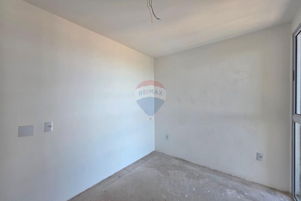 Apartamento - Venda - Mogi Mirim , São Paulo - 20260123_091247.jpg - 690751124-1