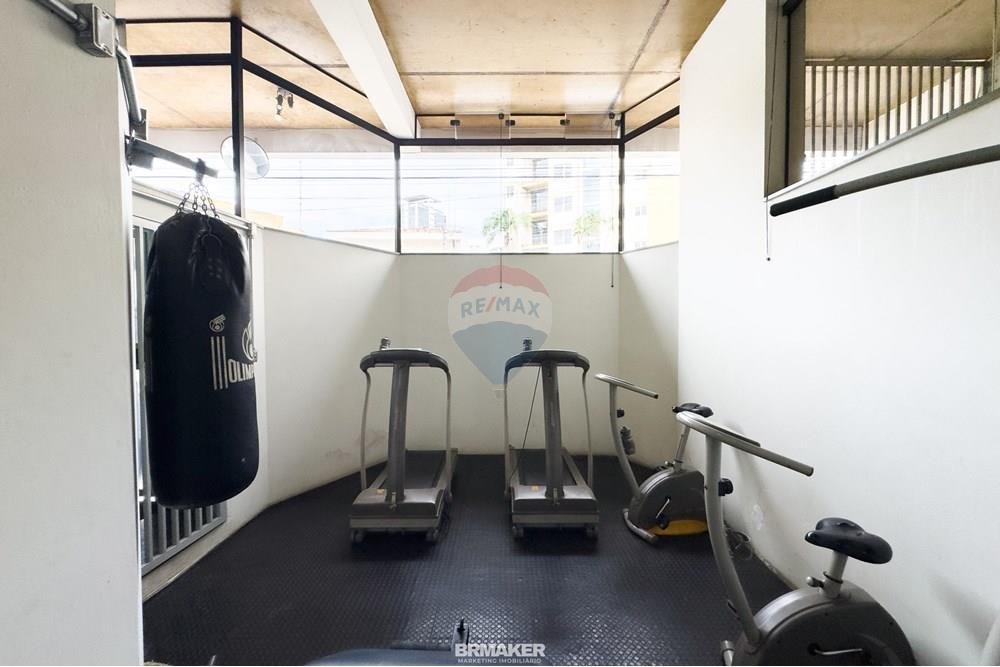 Apartamento - Venda - Campinas , São Paulo - IMG_1062.jpg - 690681132-531