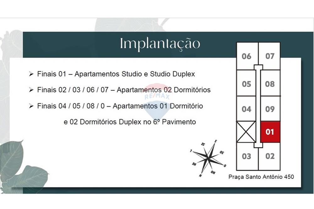 Apartamento - Venda - Atibaia , São Paulo - Captura de Tela (638).jpg - 690921136-5
