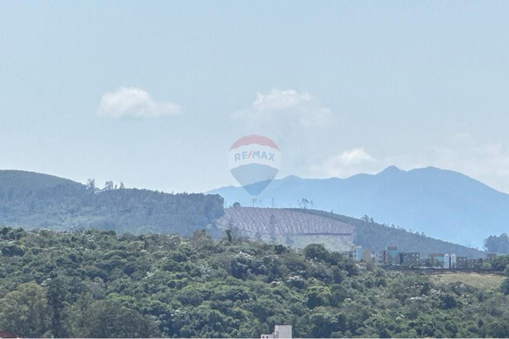 Casa - Venda - Bragança Paulista , São Paulo - DJI_20251015_102828_436.jpg - 690041040-67