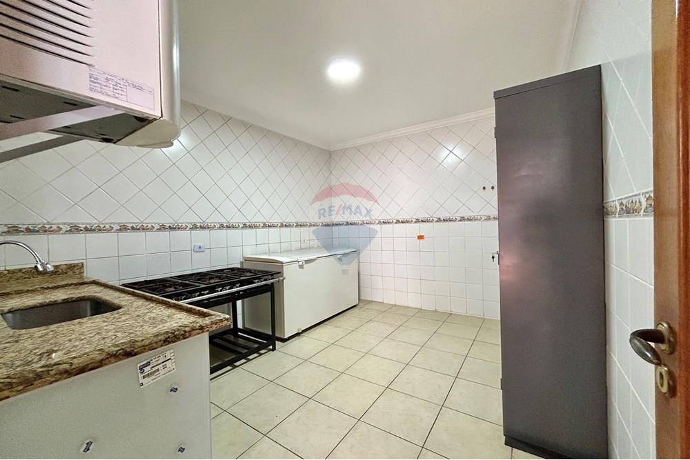 Casa - Venda - Piracicaba , São Paulo - IMG_7555.JPG - Cozinha - 690781150-23