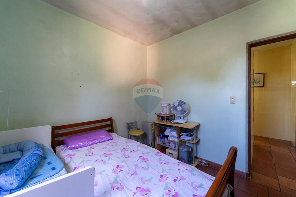 Chácara / Sítio / Fazenda - Venda - Itupeva , São Paulo - DSC00213.jpg - 690361020-42