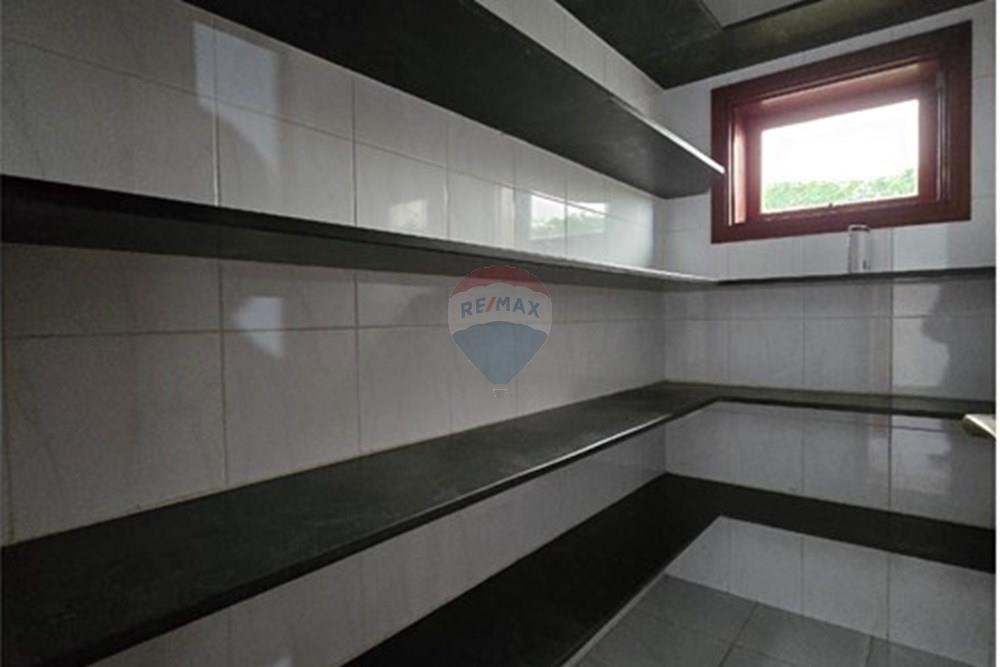 Casa - Alugar - Vinhedo , São Paulo - IMG-20250411-WA0026.jpg - 690541202-11