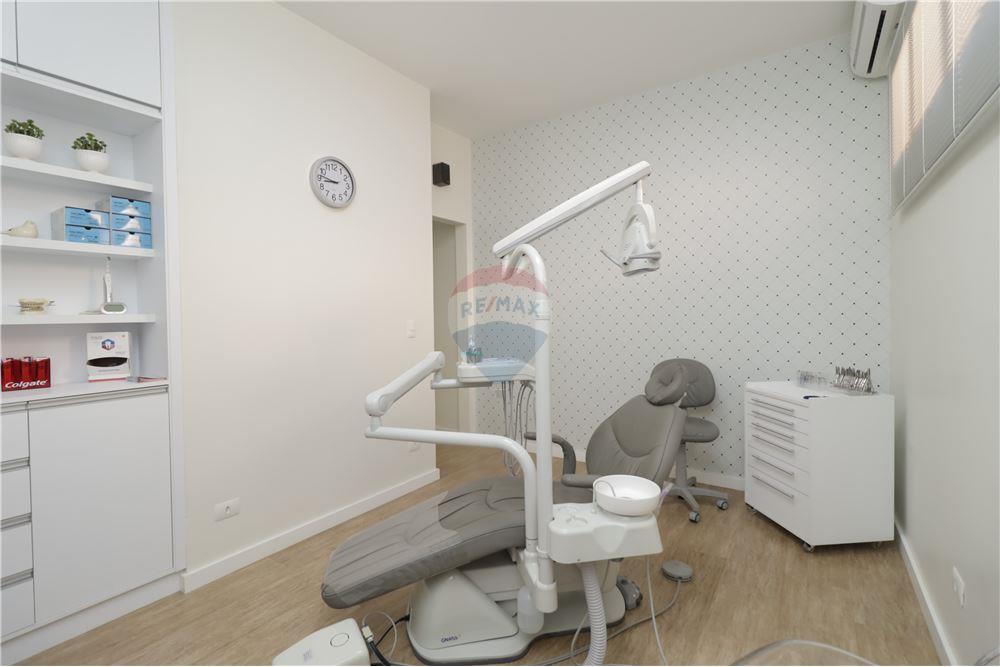 Ponto Comercial/ Loja - Alugar - Piracicaba , São Paulo - 16 - 690781020-230