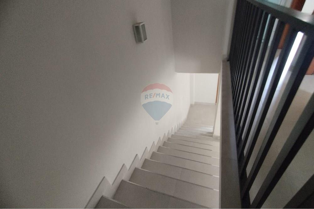 Casa - Alugar - Piracicaba , São Paulo - WhatsApp Image 2026-01-23 at 18.30.29 (18).jpeg - 690781011-543