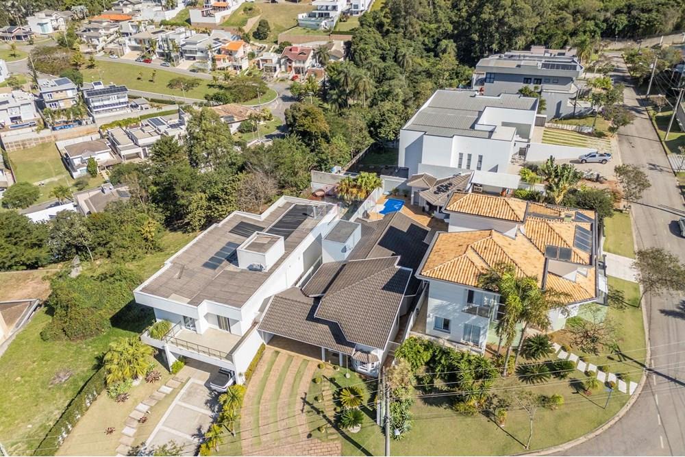 Casa de Condomínio - Venda - Louveira , São Paulo - foto imobiliarias- brmaker.-237.jpg - 690491062-156