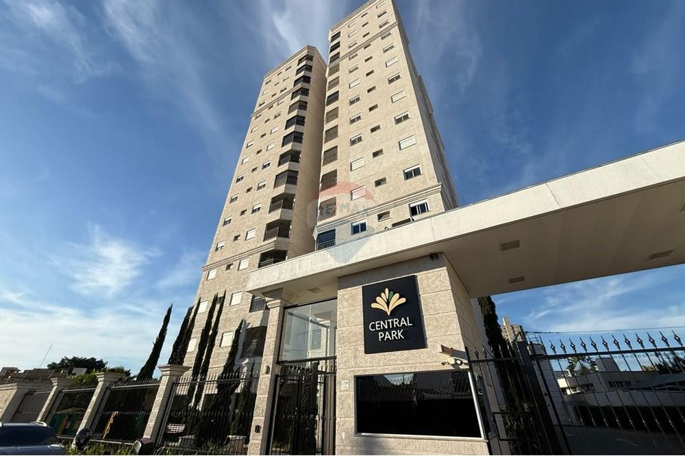 Apartamento - Alugar - Mogi Guaçu , São Paulo - WhatsApp Image 2025-12-12 at 17.08.46 (1).jpeg - 690281011-339