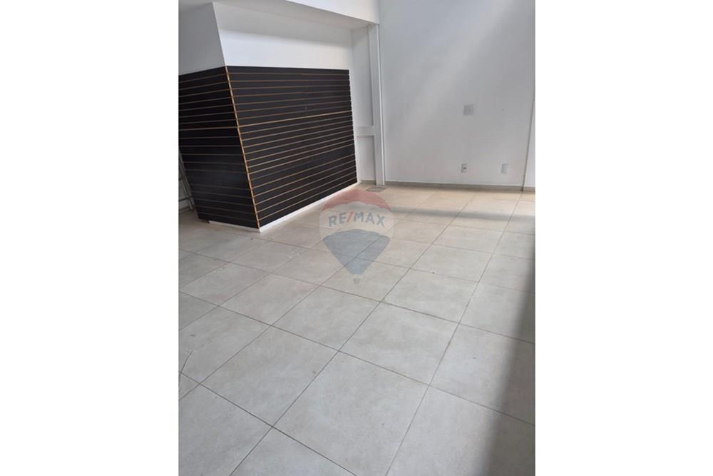 Cj. Comercial/ Sala - Alugar - Campinas , São Paulo - WhatsApp Image 2026-01-26 at 18.44.22 (2).jpeg - 690681197-20