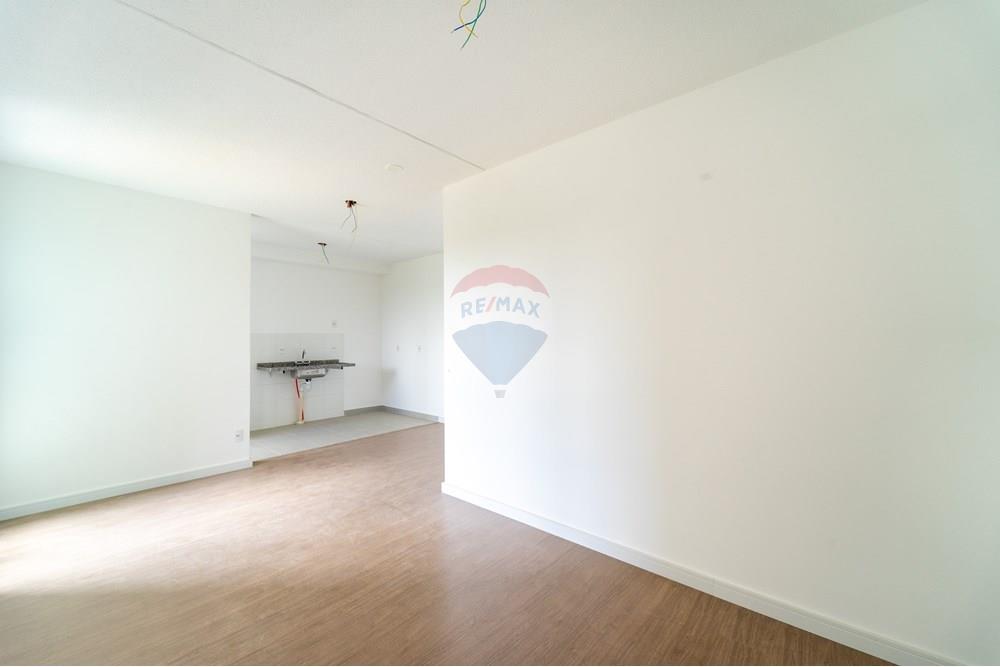 Apartamento - Venda - Jundiaí , São Paulo - DSC03810.jpg - 690591032-121