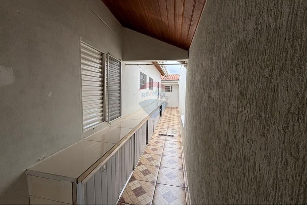 Casa - Alugar - Bragança Paulista , São Paulo - c46fff6a-63b6-4409-80d2-c626e5f6b832.jpg - 690141117-7