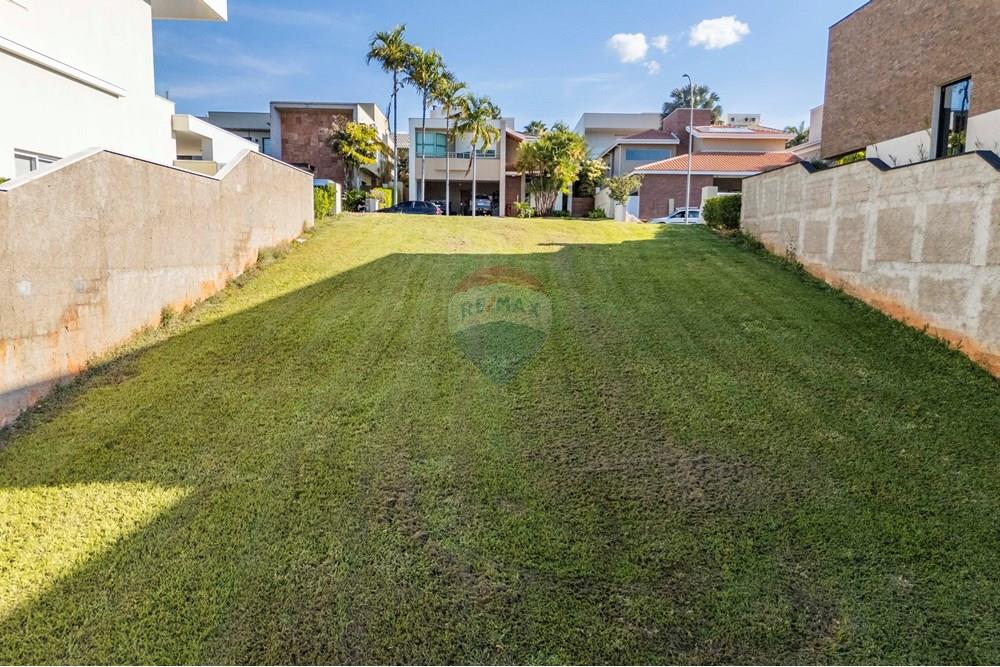 Terreno - Venda - Campinas , São Paulo - foto imobiliarias- brmaker.-316.jpg - 690681098-44