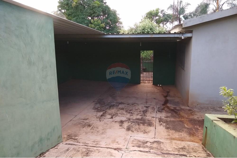 Chácara - Venda - Americana , São Paulo - IMG-20250531-WA0047.jpg - 691071014-5