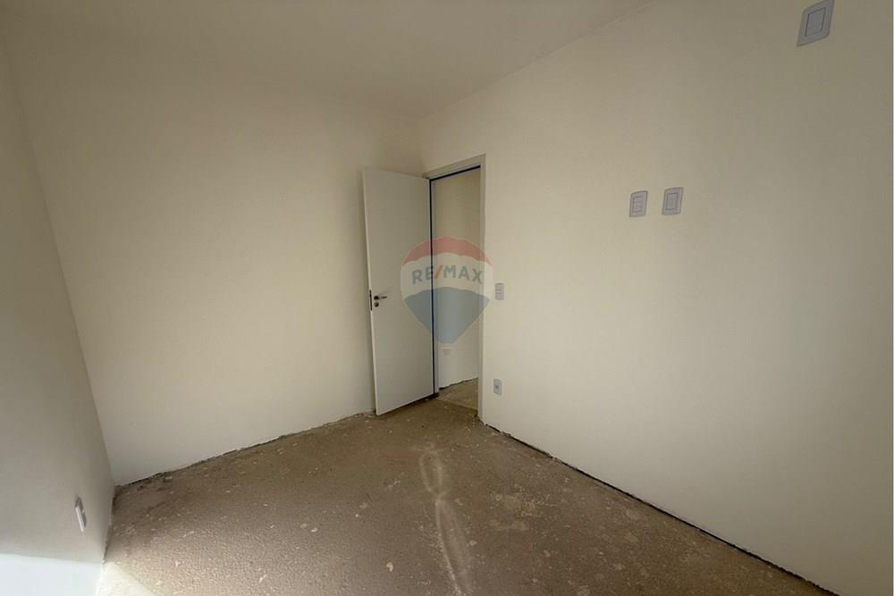 Apartamento - Venda - Nova Odessa , São Paulo - WhatsApp Image 2026-01-21 at 11.01.32 (5).jpeg - 690641090-188