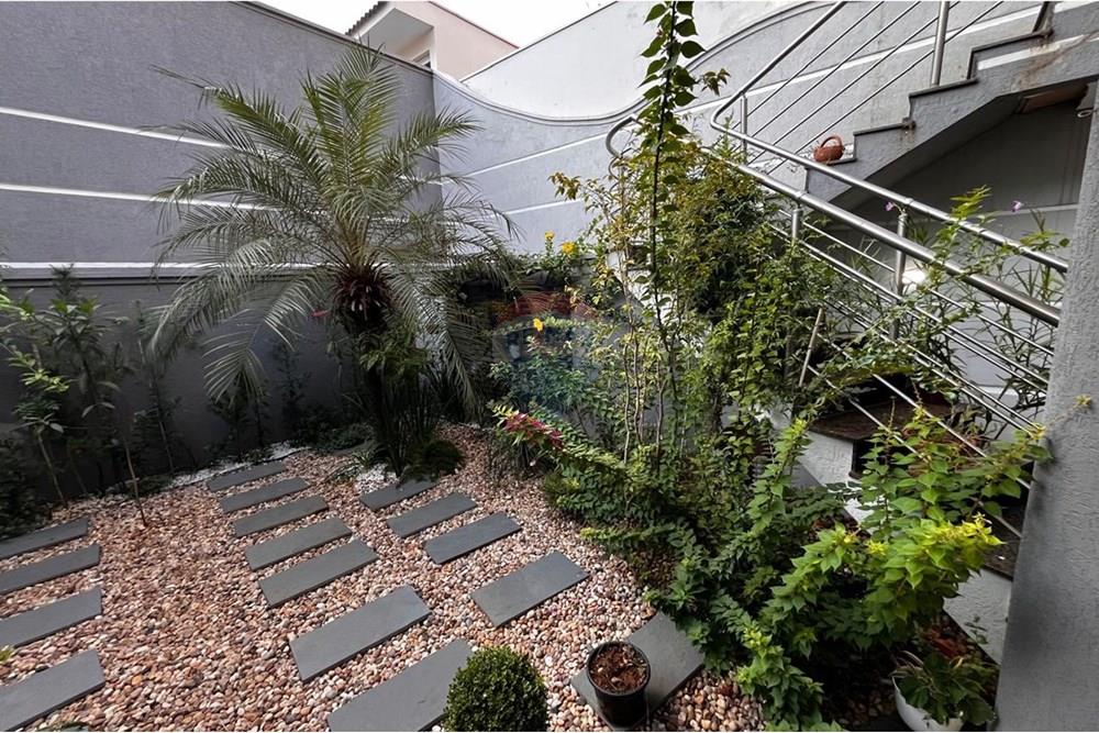 Casa de Condomínio - Venda - Hortolândia , São Paulo - Imagem do WhatsApp de 2025-11-25 à(s) 15.40.18_1f2c33ec.jpg - 690701021-65