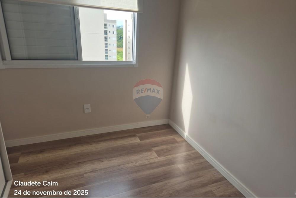 Apartamento - Alugar - Valinhos , São Paulo - 83806974-31c3-4c5f-8be0-20af1cfd20f8.jpg - 690851008-565