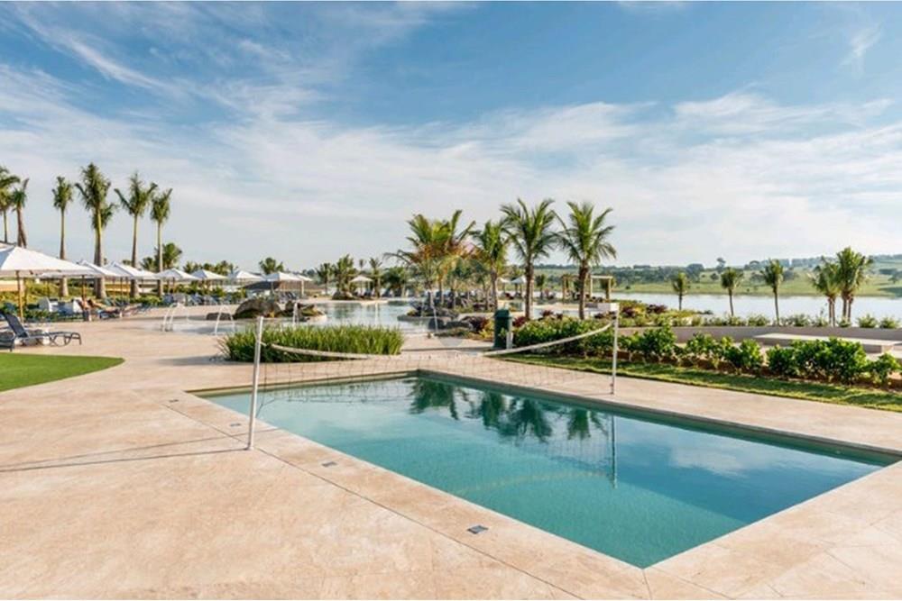 Terreno - Venda - Paranapanema , São Paulo - Screenshot_10.jpg - 691071048-5