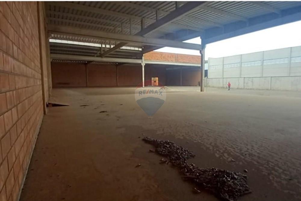 Galpão - Alugar - Piracicaba , São Paulo - WhatsApp Image 2025-10-06 at 13.20.24 (4).jpeg - 690571070-158