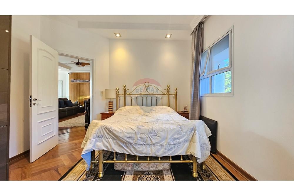 Casa de Condomínio - Venda - Barueri , São Paulo - 20260213_172503.jpg - 691021019-168