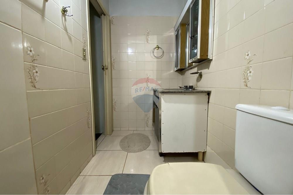 Apartamento - Venda - Mogi Guaçu , São Paulo - WhatsApp Image 2026-01-19 at 08.31.55 (2).jpeg - 690751117-13