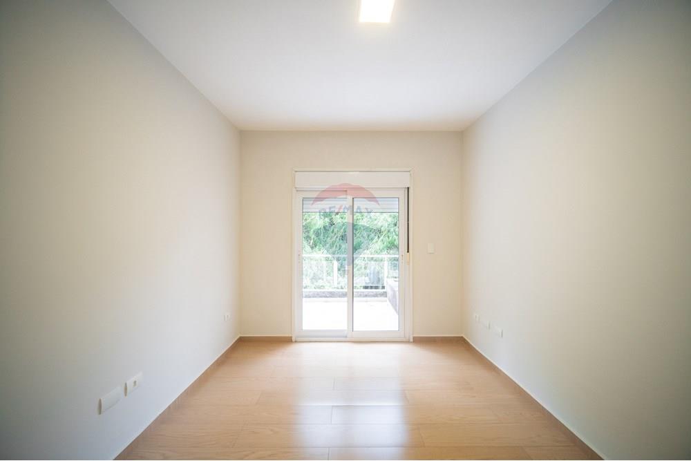 Casa de Condomínio - Venda - Cotia , São Paulo - SANDRA-28.jpg - 691151008-6