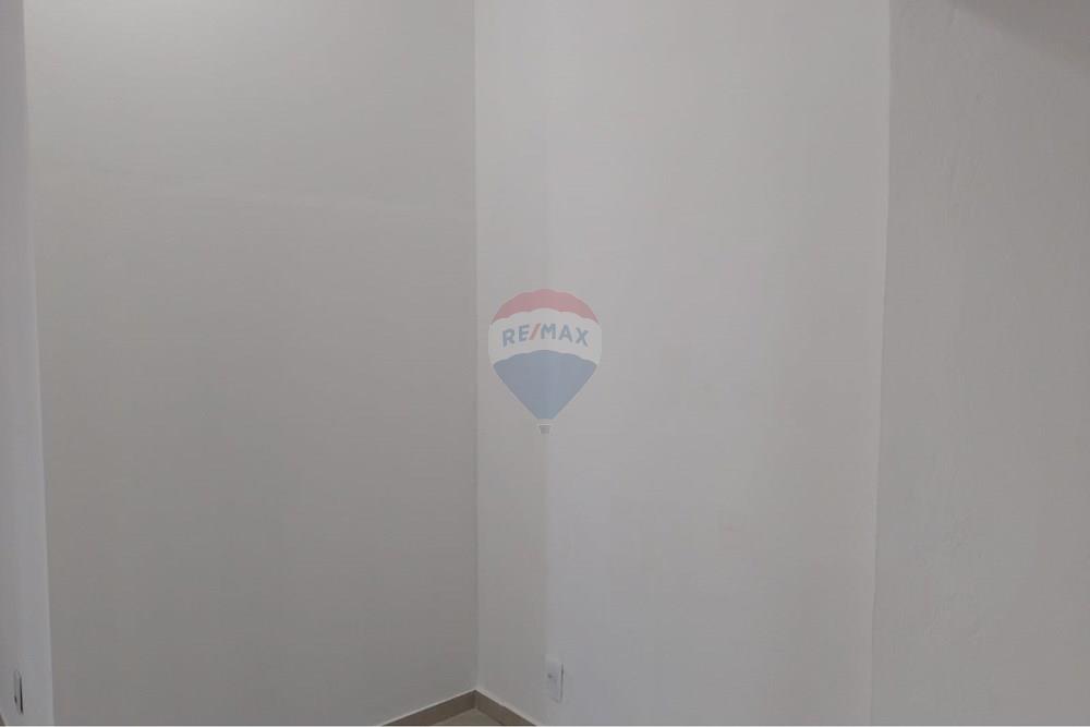 Casa Comercial - Alugar - Mogi Mirim , São Paulo - WhatsApp Image 2026-03-06 at 10.40.42 (4).jpeg - 690751108-21