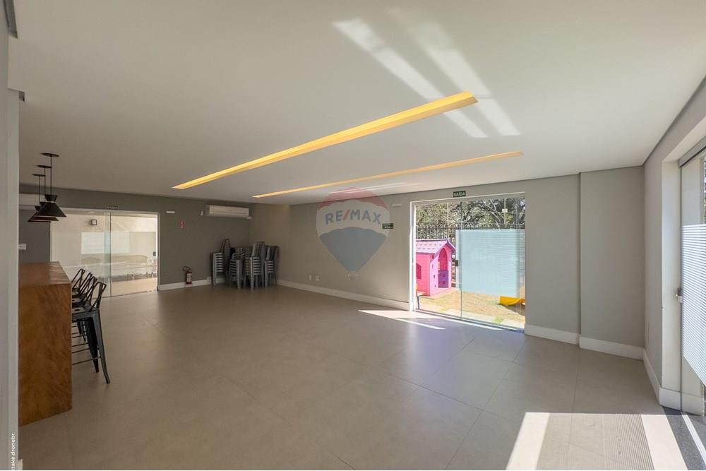 Apartamento - Venda - Campinas , São Paulo - TKD-6422.jpg - 690681005-119