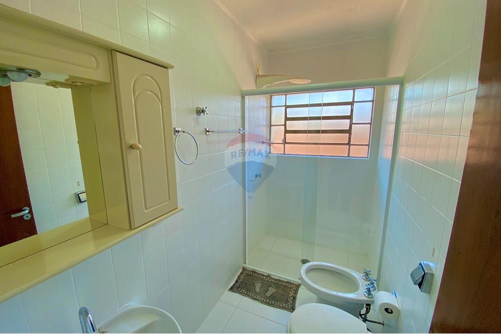 Casa - Venda - Guarujá , São Paulo - IMG_1461.jpg - Banheiro - 690821038-155