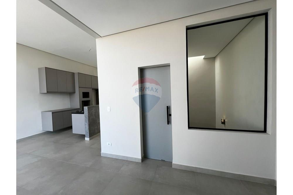 Casa - Venda - Bragança Paulista , São Paulo - IMG-20250901-WA0067.jpg - 690141004-43