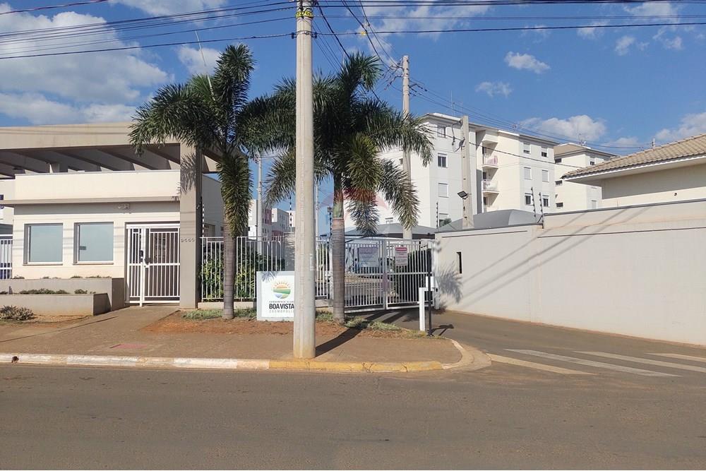 Apartamento - Venda - Cosmópolis , São Paulo - IMG_20240703_142436220.jpg - 690511359-907