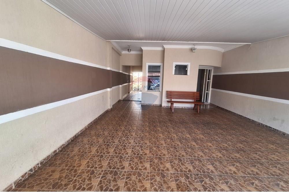 Sobrado - Venda - Americana , São Paulo - 1.jpg - 691071020-10