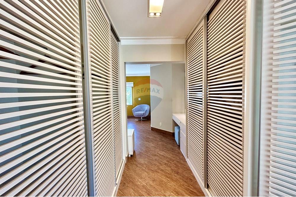 Casa de Condomínio - Venda - Guarujá , São Paulo - IMG_8400.jpeg - 690981026-622