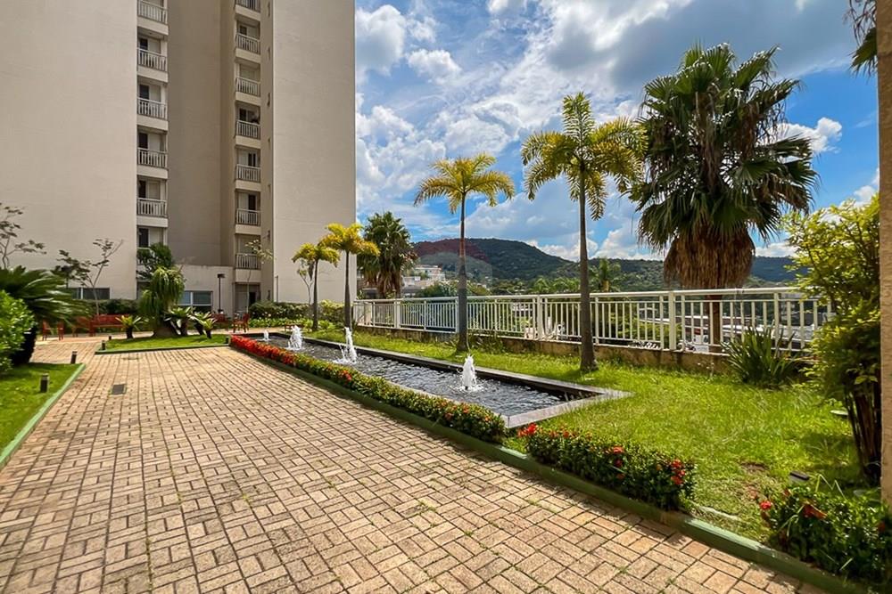 Apartamento - Venda - Santana de Parnaíba , São Paulo - JJMW4790-38.jpg - 691081047-1