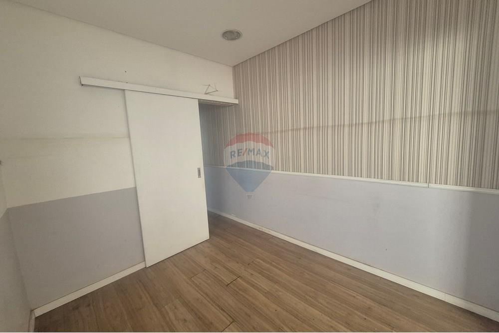 Cj. Comercial/ Sala - Alugar - Piracicaba , São Paulo - 20250719_082801.jpg - 690571070-120