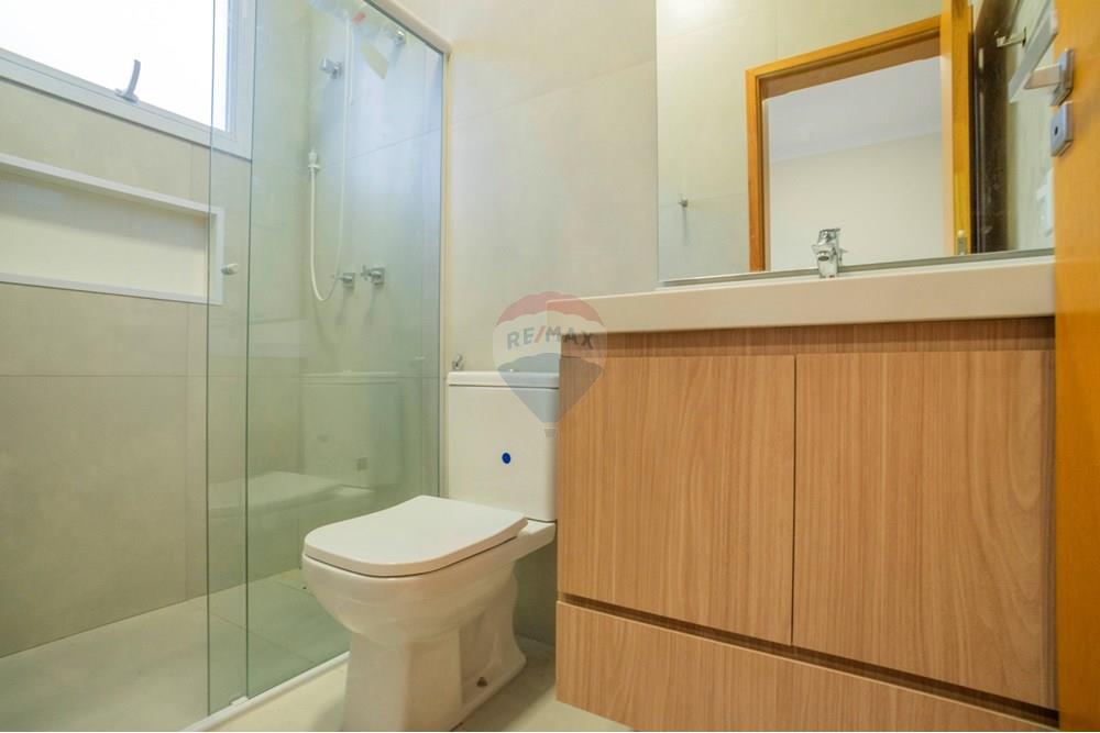 Casa - Venda - Paulínia , São Paulo - foto imobiliarias- BRMAKER-323.jpg - 690511140-35