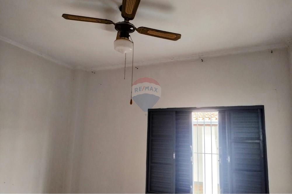 Casa - Alugar - Itapira , São Paulo - WhatsApp Image 2026-01-29 at 17.24.37 (6).jpeg - 690291083-171