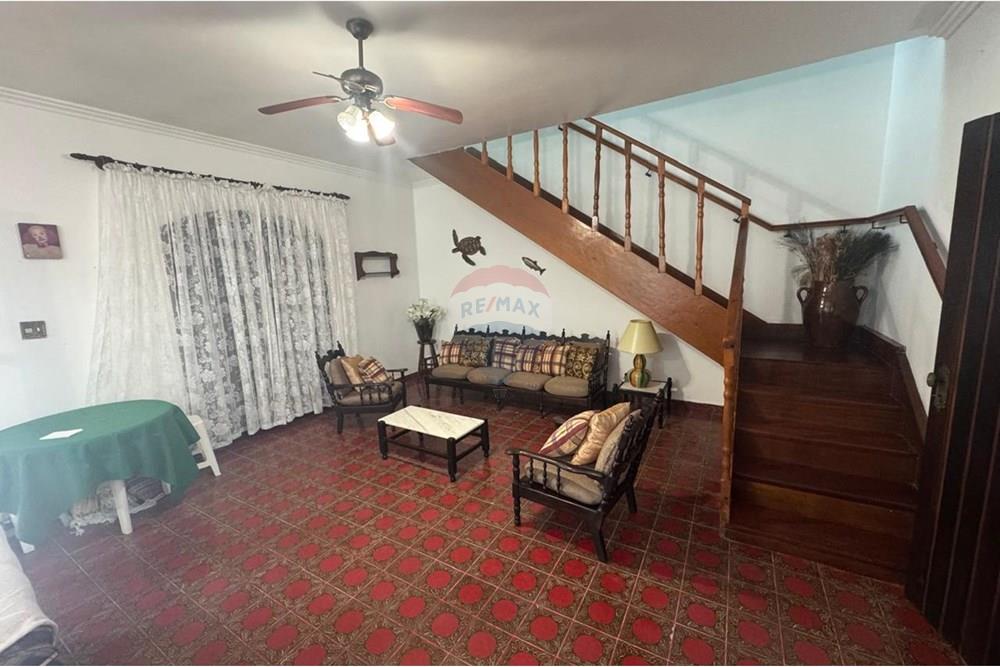 Sobrado - Venda - Peruíbe , São Paulo - f8.jpeg - 691111031-27