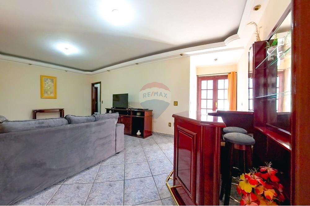 Casa - Venda - Araras , São Paulo - Tratada-4.jpg - 690691043-134