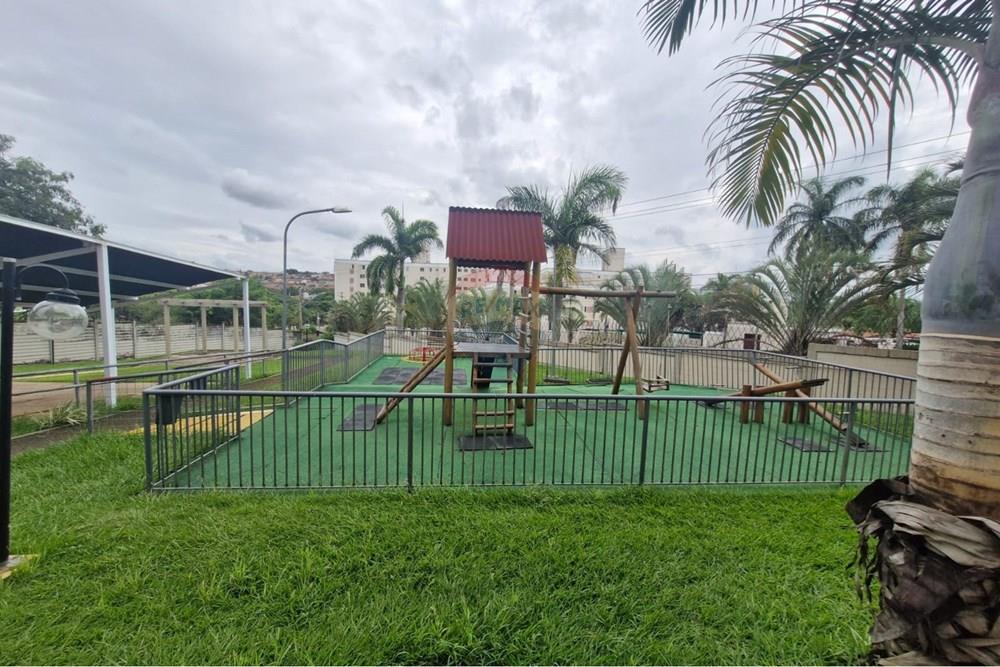 Apartamento - Alugar - Paulínia , São Paulo - WhatsApp Image 2026-03-10 at 14.58.02 (3).jpeg - 690511202-88