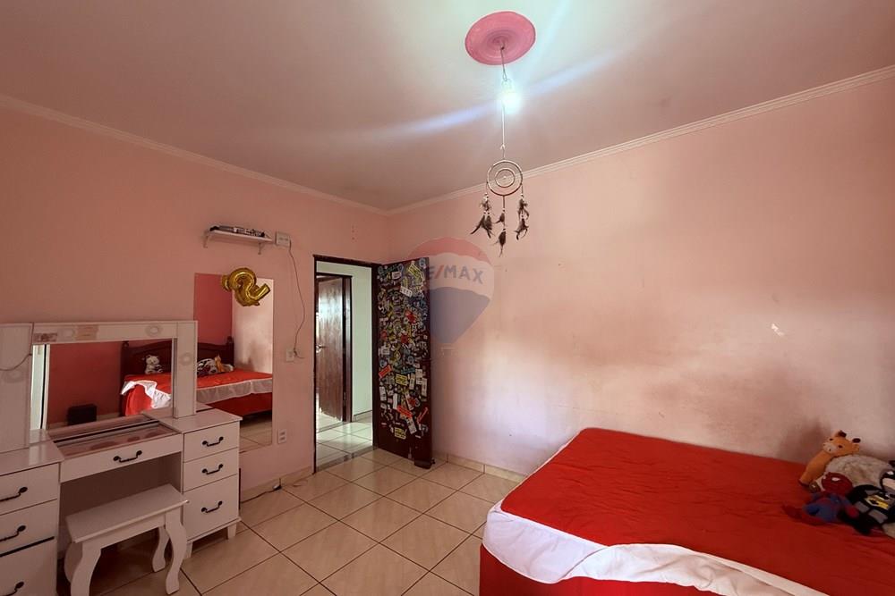 Casa - Venda - Bragança Paulista , São Paulo - IMG_1836.JPG - 690041075-38