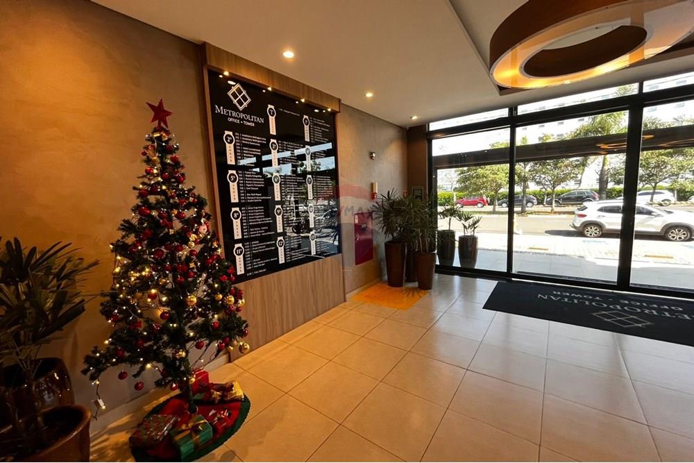 Cj. Comercial/ Sala - Alugar - Hortolândia , São Paulo - Imagem do WhatsApp de 2025-11-27 à(s) 16.39.51_3f704f22.jpg - 690701021-67