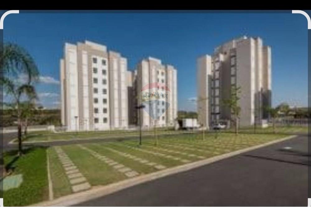 Apartamento - Alugar - Sumaré , São Paulo - WhatsApp Image 2025-10-26 at 22.20.04.jpeg - 690511256-9