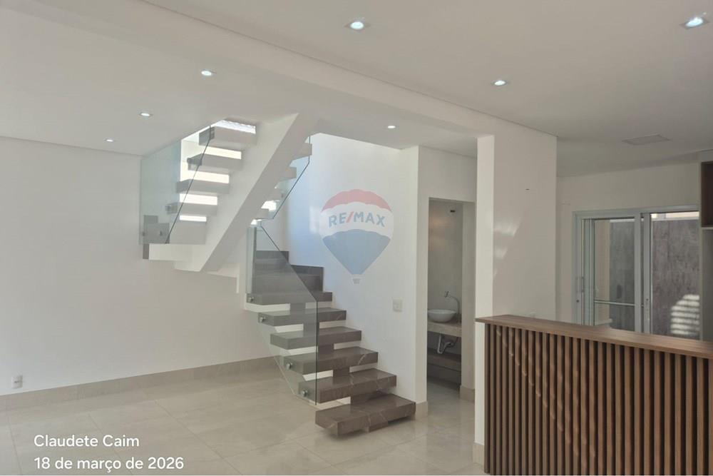 Casa de Condomínio - Venda - Vinhedo , São Paulo - f19bd288-384d-47b0-b300-b891e7ca8000.jpg - 690851008-593