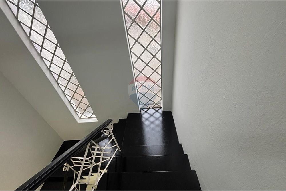 Cj. Comercial/ Sala - Alugar - Piracicaba , São Paulo - IMG-20251106-WA0147.jpg - 690781095-81